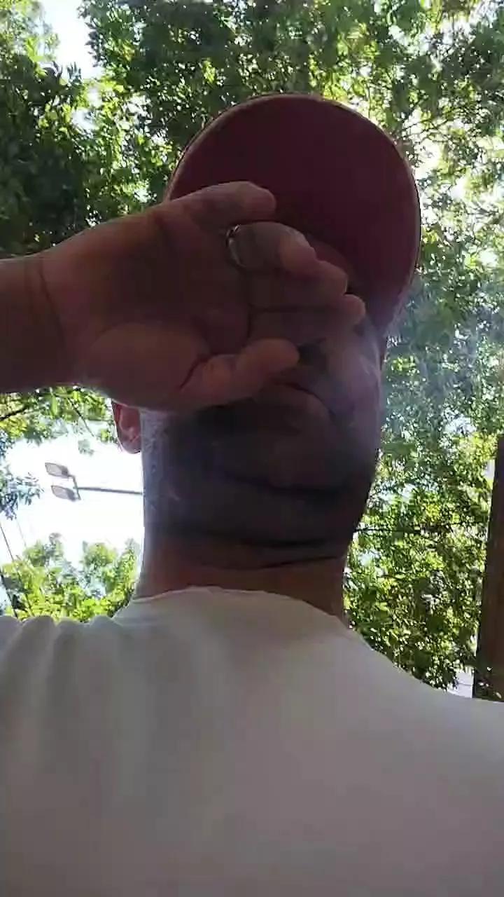 Crsstianhot2289 from Cam4