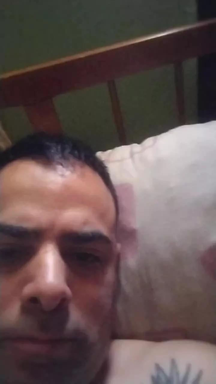 Crsstianhot2289 webcams show profile image 