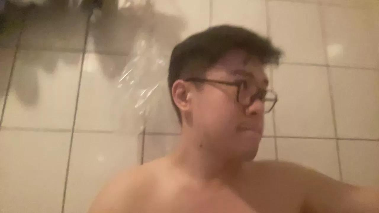 Cslm4m webcams show profile image 