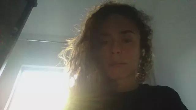 Cucetinh4 webcams show profile image 