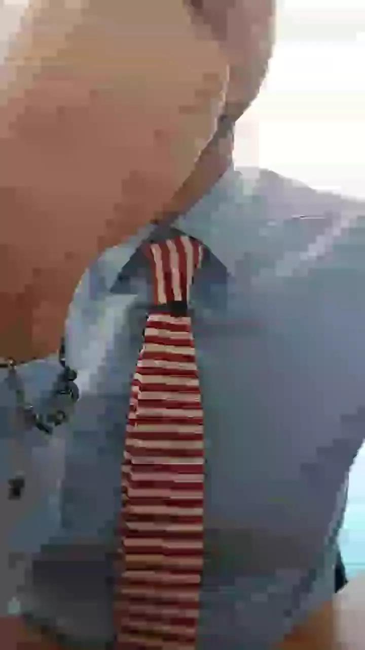 Cucu1212 from Cam4