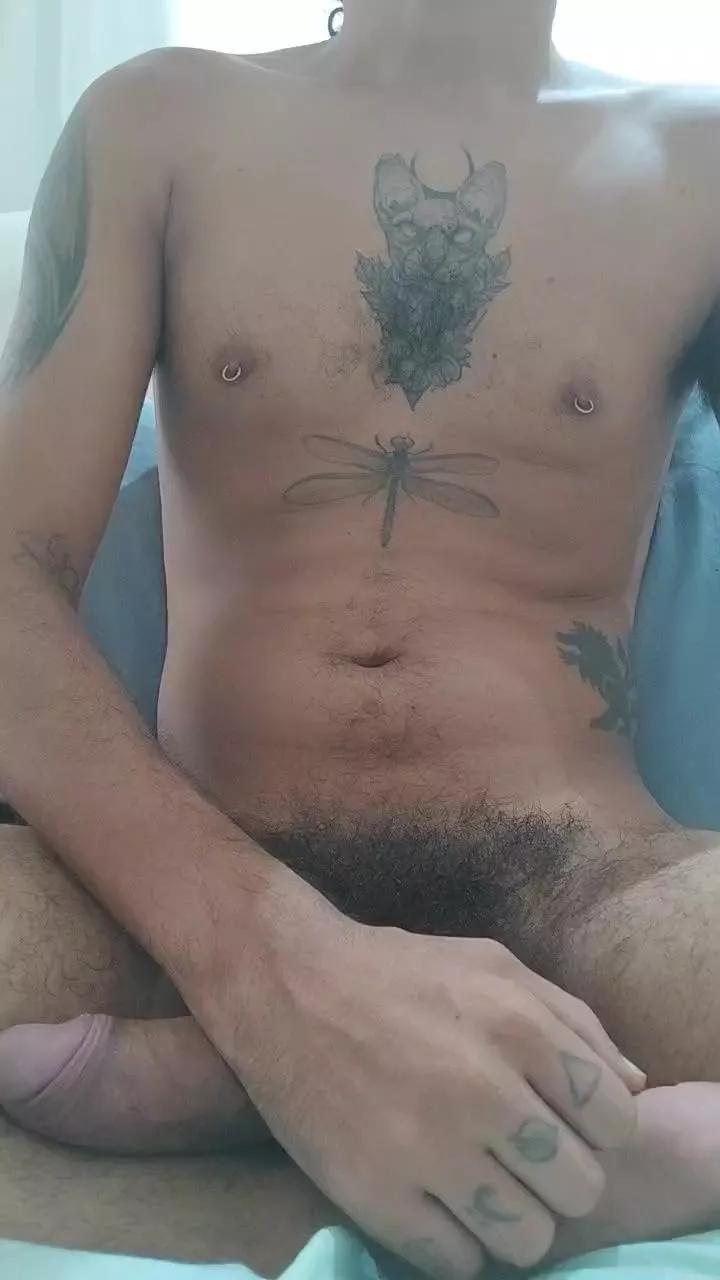 cucunacara013 from Cam4