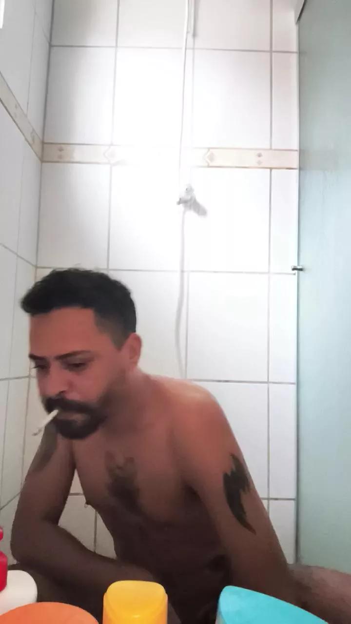 cucunacara013 from Cam4