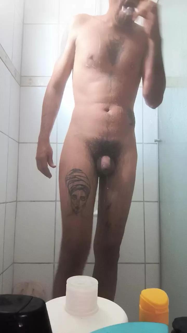 cucunacara013 from Cam4