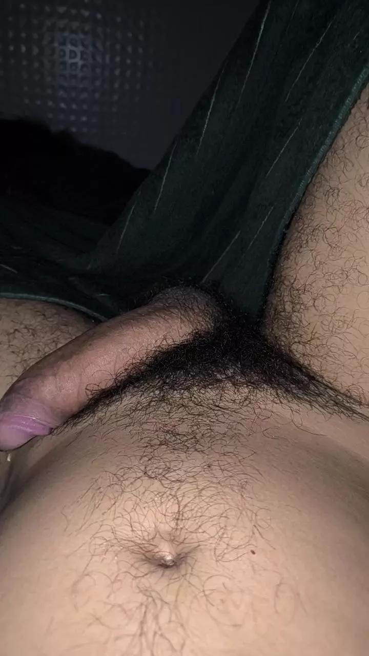 cucunacara013 from Cam4