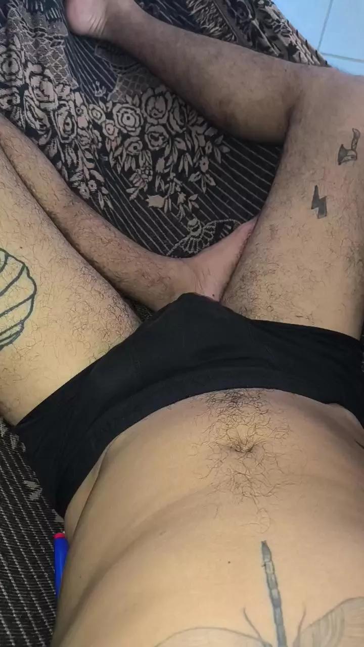 cucunacara013 from Cam4