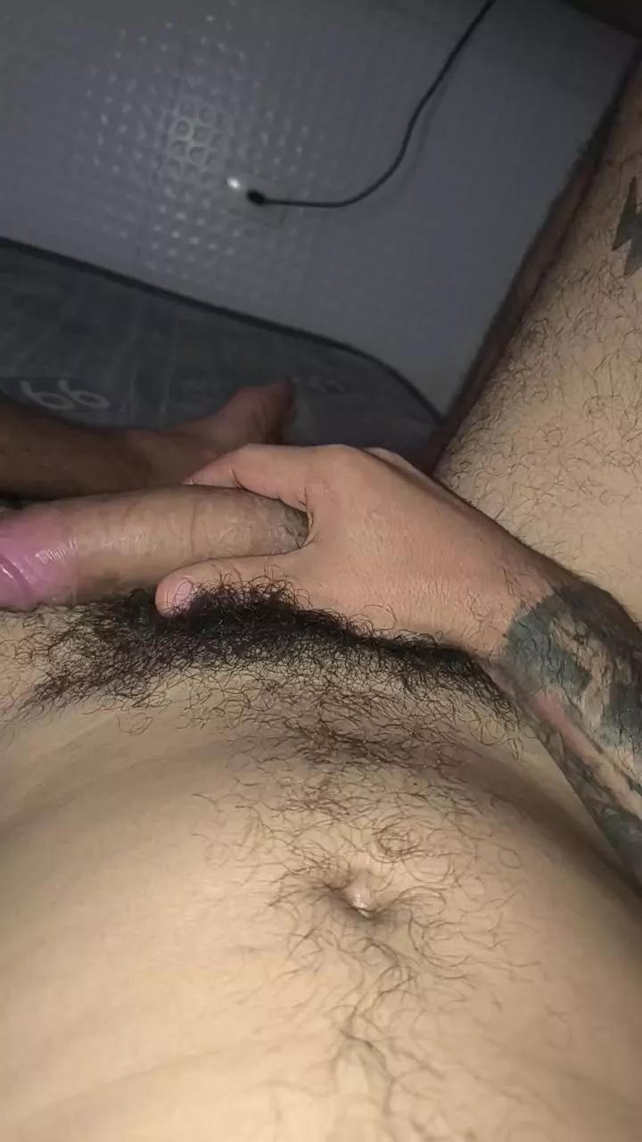 Cucunacara013 webcams show profile image 