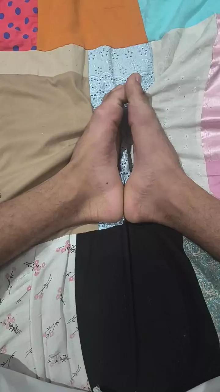 cucunacara013 from Cam4