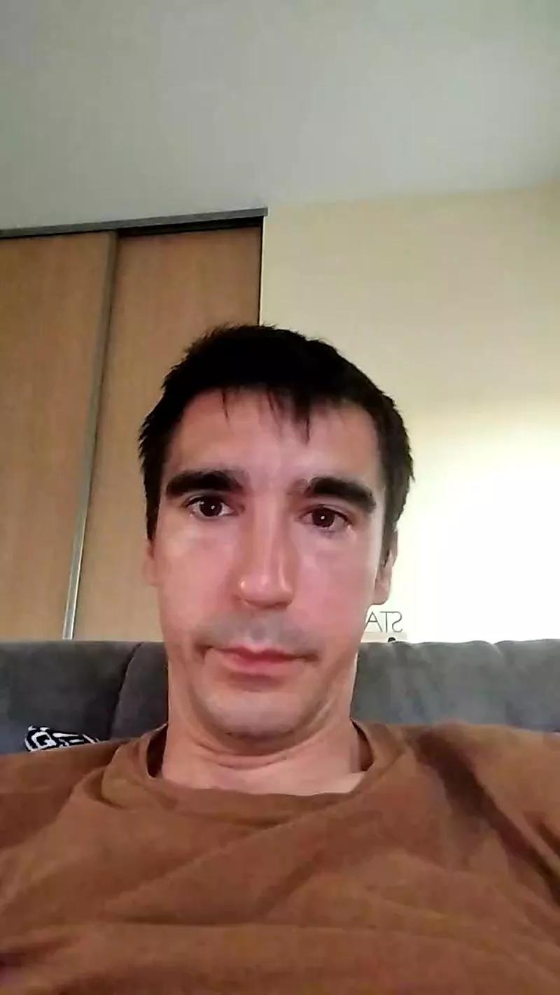 Cuisinierexxx webcams show profile image 