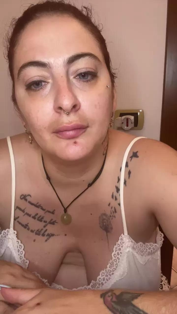 Culogrande91 on Cam4