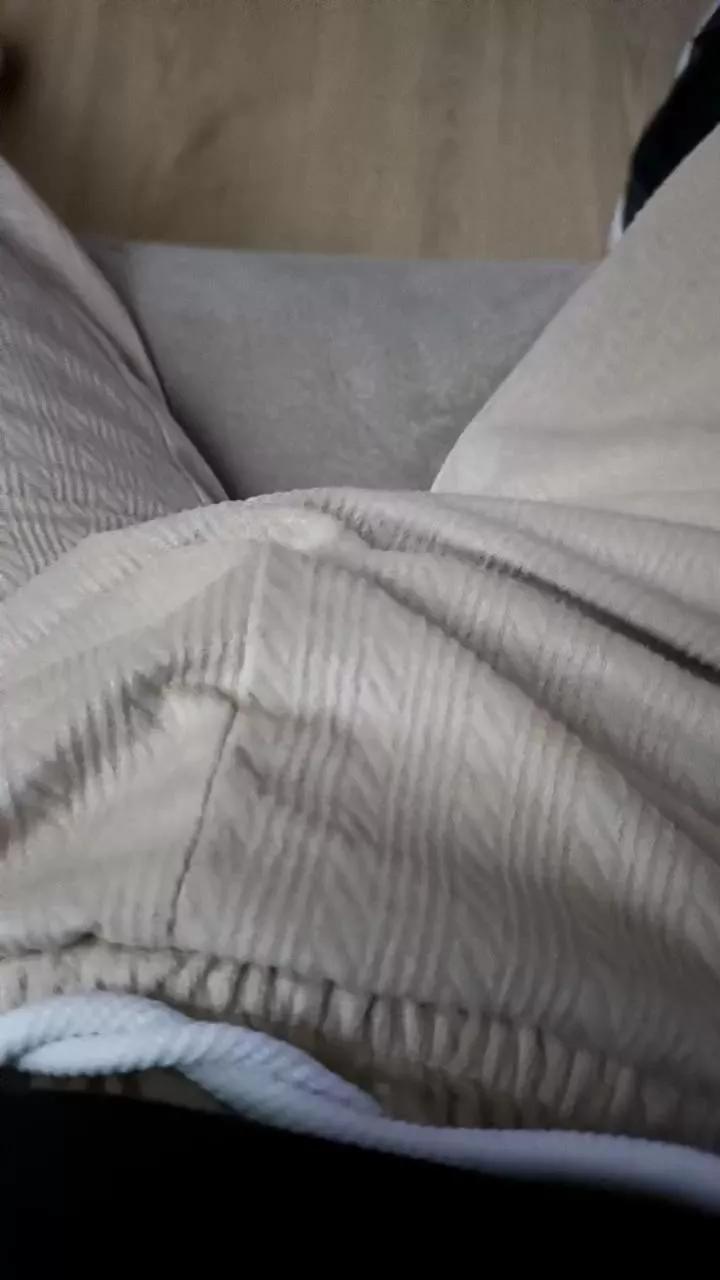 Cuoresexmmm webcams show profile image 