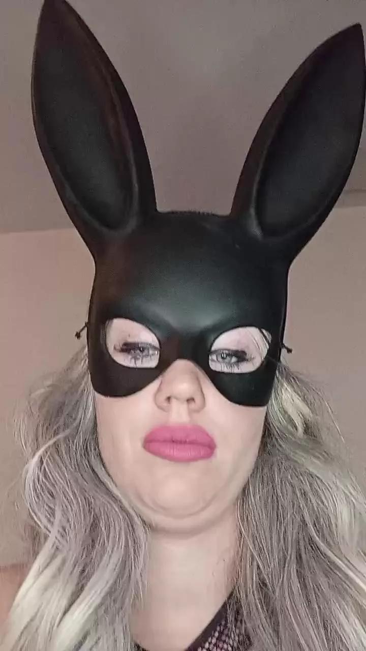 CupGsizeS webcams show profile image 