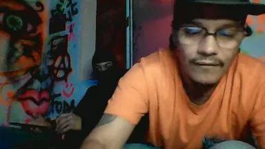 Curirsp webcams show profile image 
