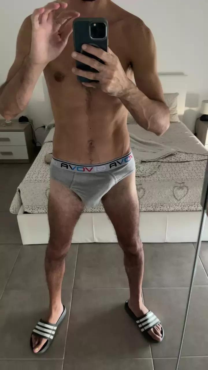 Curtis7899 webcams show profile image 
