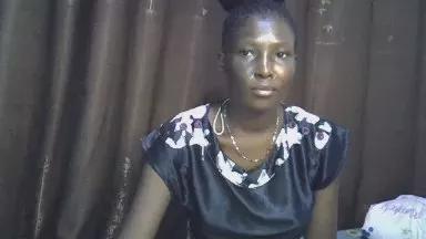 Cute_emmy1 webcams show profile image 