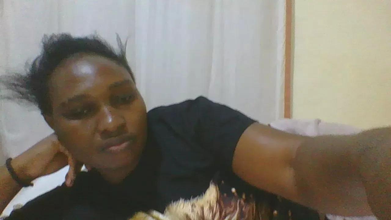 Cute_lavenda webcams show profile image 