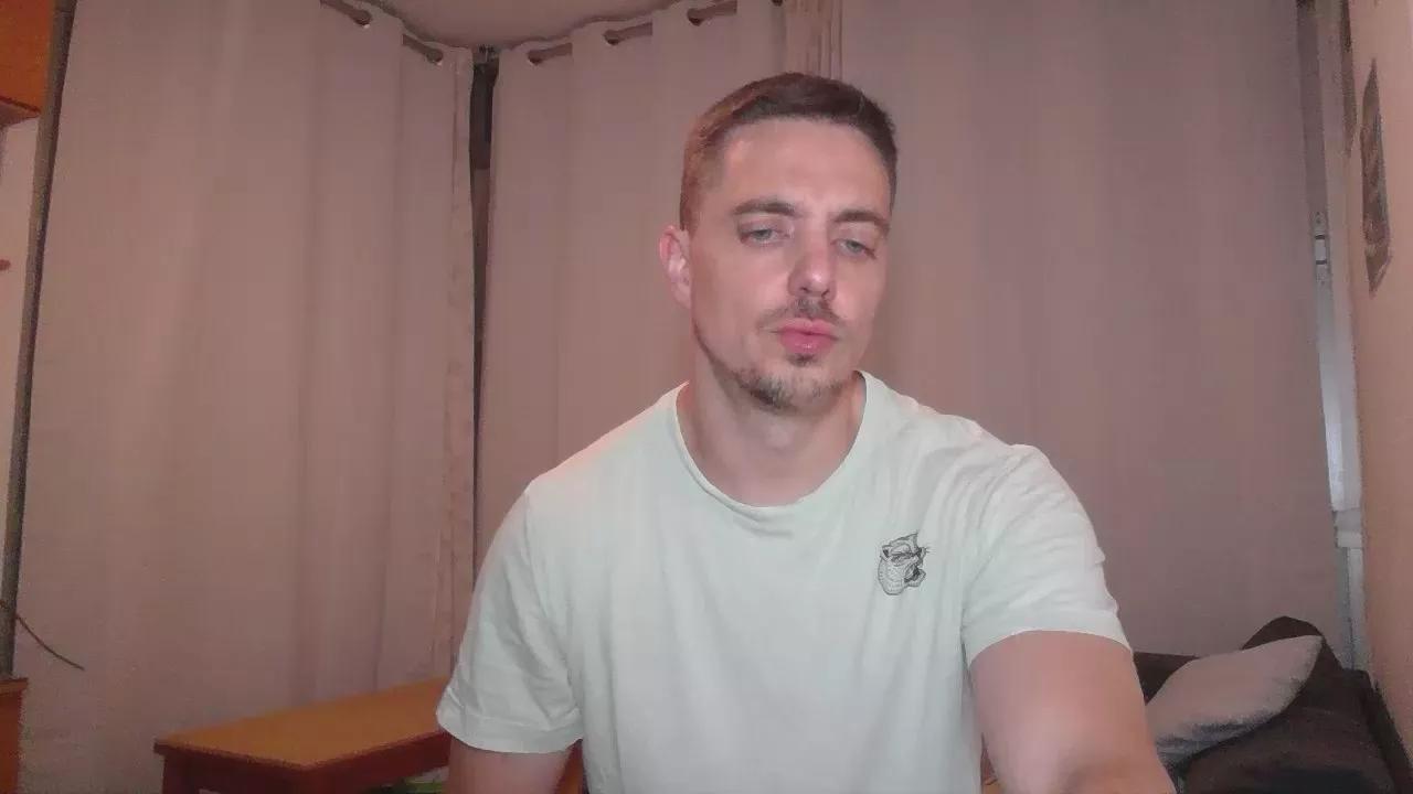 Cuteboyie webcams show profile image 