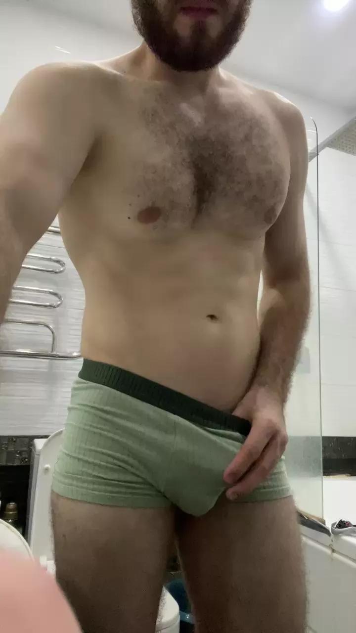 Cutebunny_ webcams show profile image 