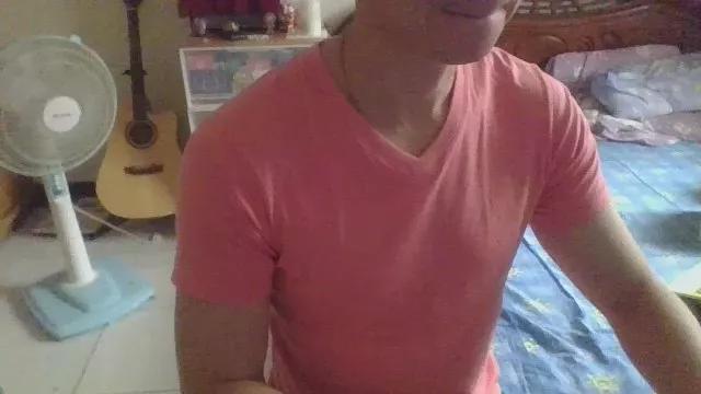 Cutenewmemory22 webcams show profile image 