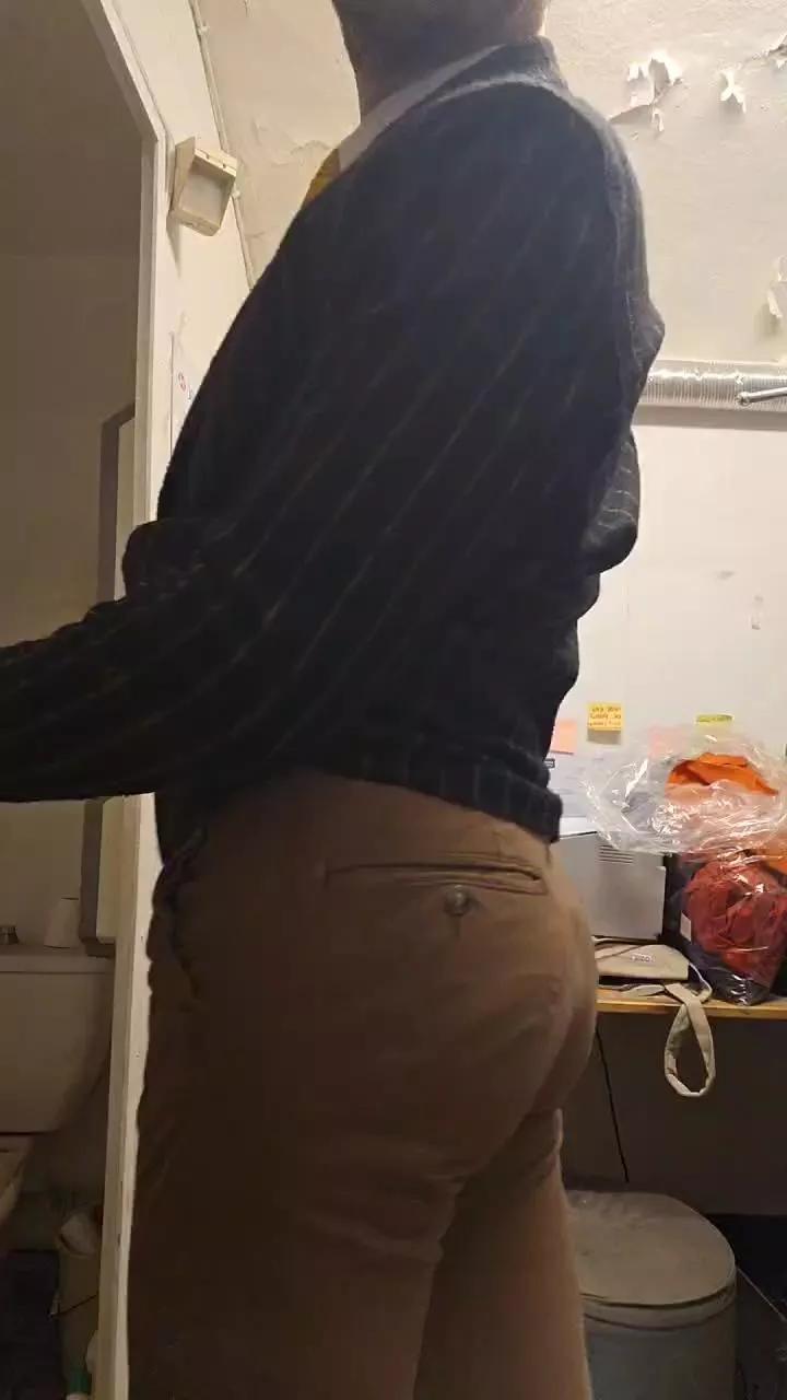 d007_hot from Cam4