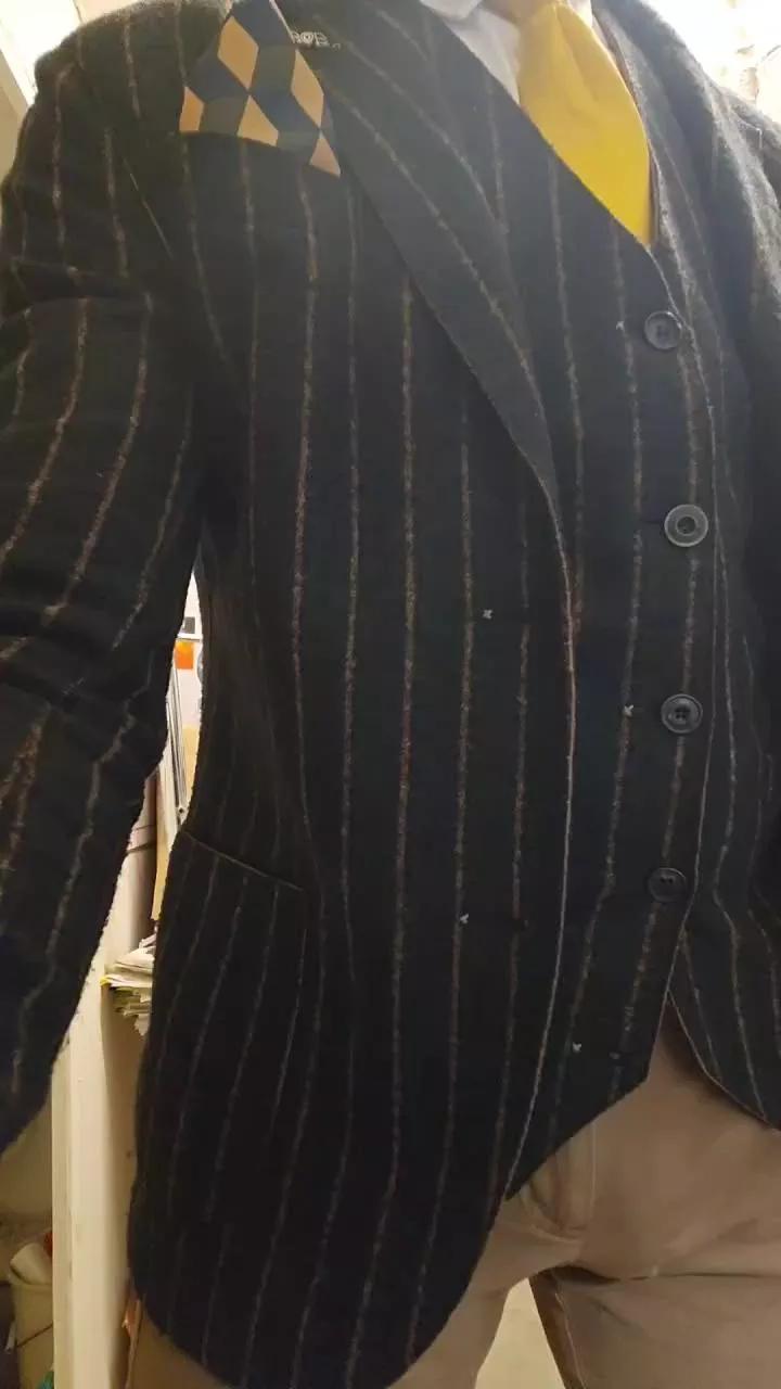 d007_hot from Cam4
