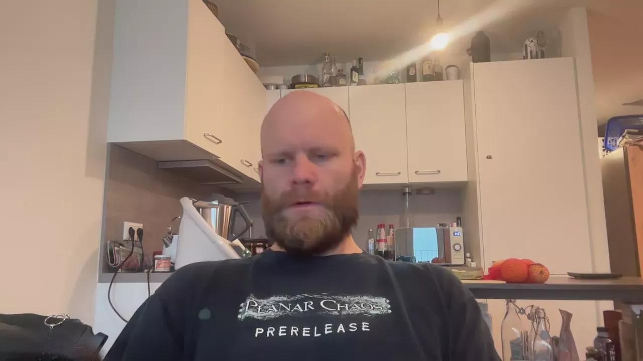 Da_flow webcams show profile image 