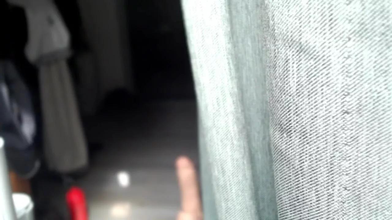 daan1009nl from Cam4