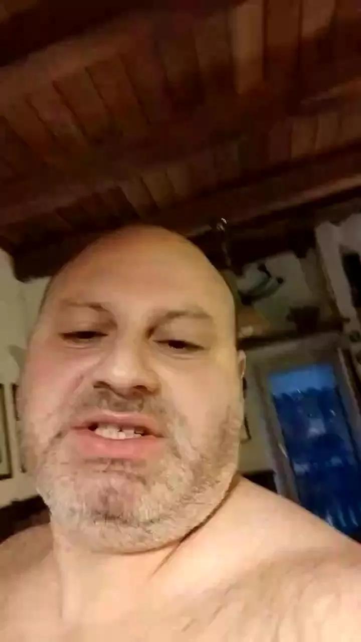 daariu from Cam4