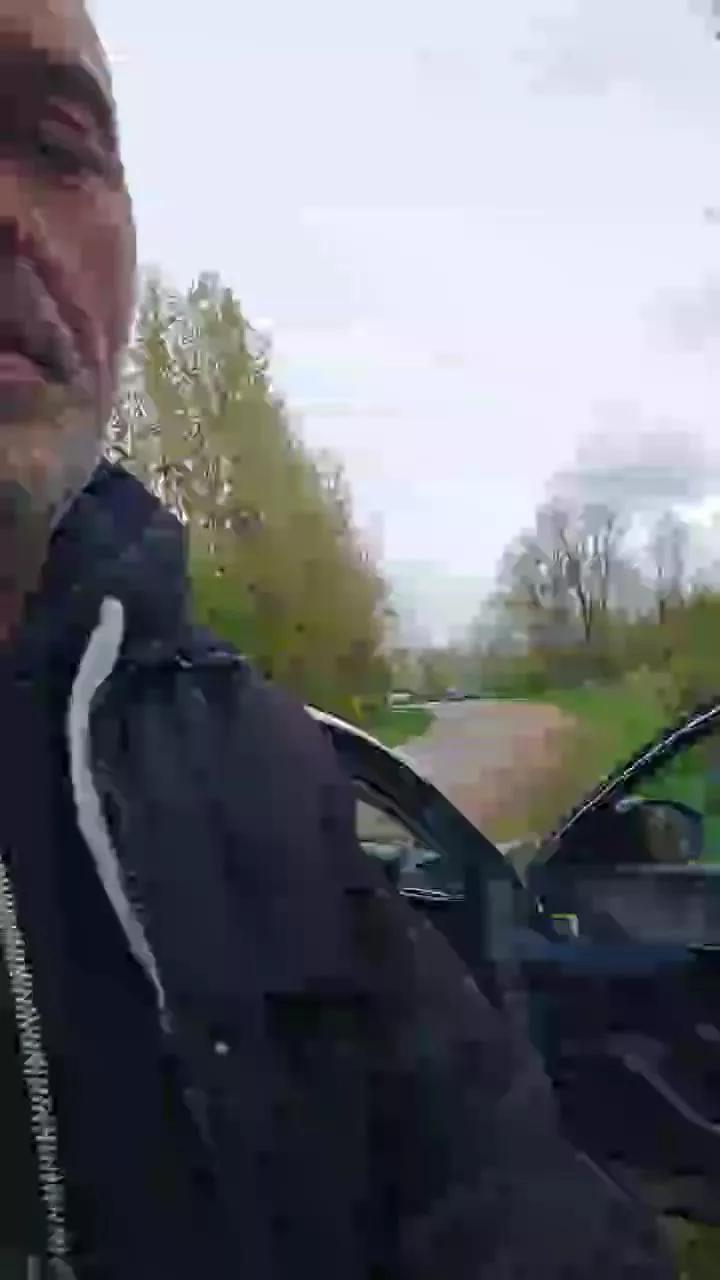 Dad4271 from Cam4