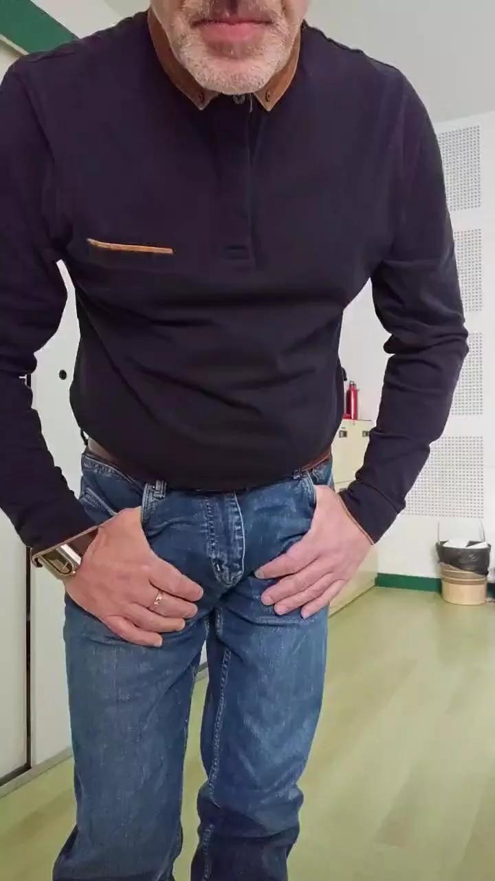 Dad4271 from Cam4