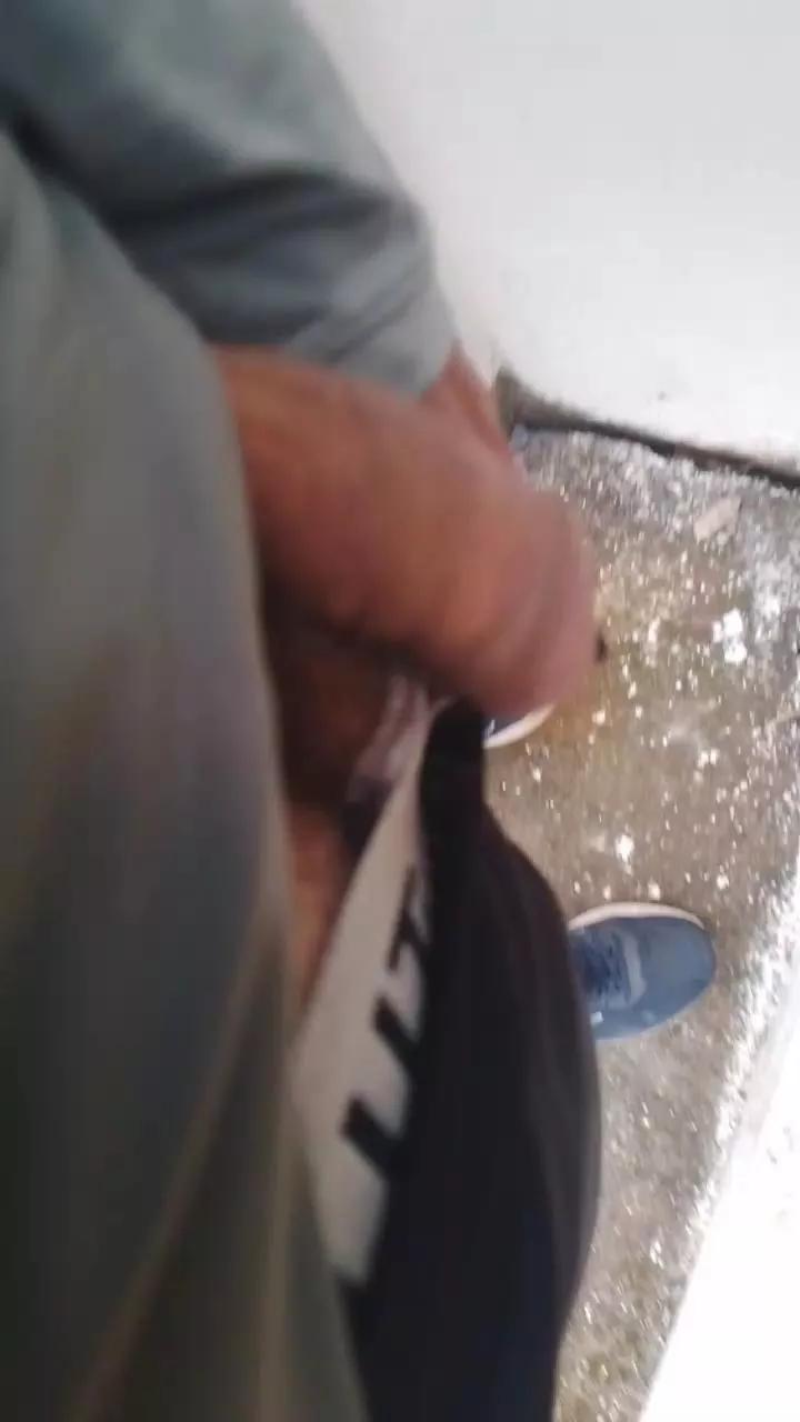 Daddy_capixaba from Cam4