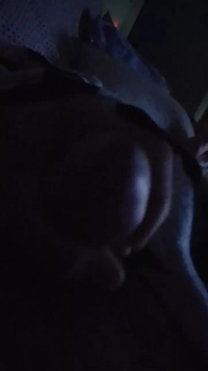 Daddy_capixaba from Cam4