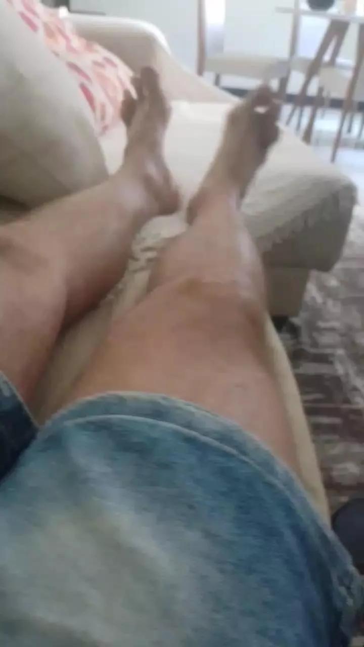 Daddy_capixaba webcams show profile image 