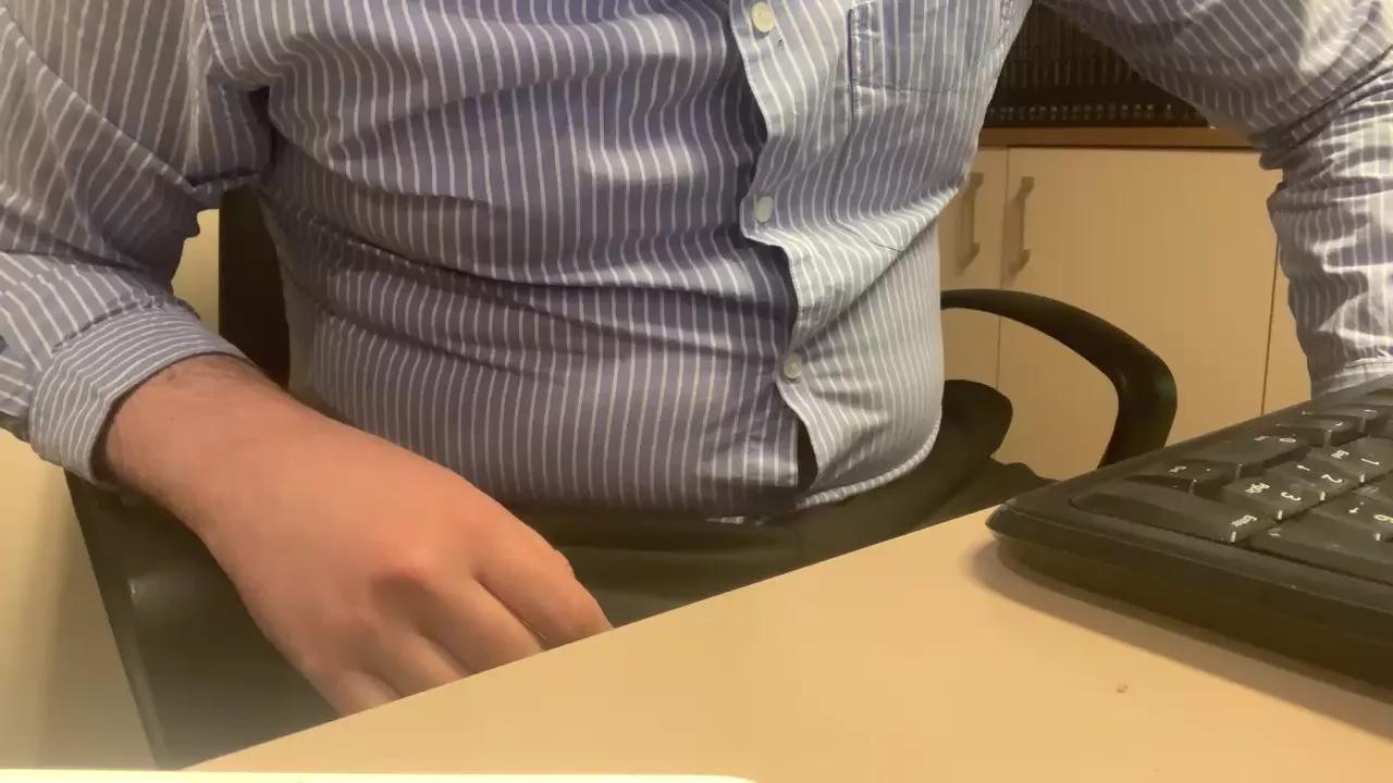 Daddy_lover99 webcams show profile image 