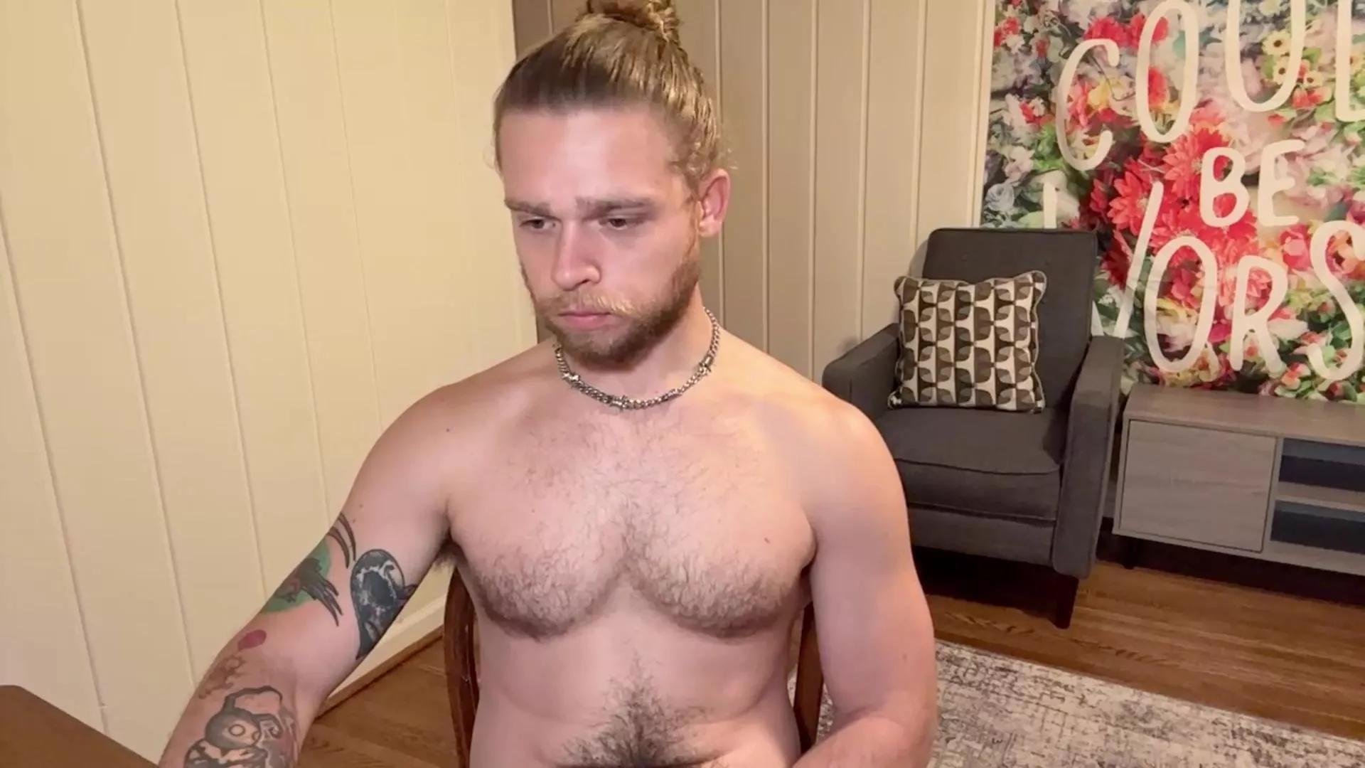 daddydaydrinkz from Cam4