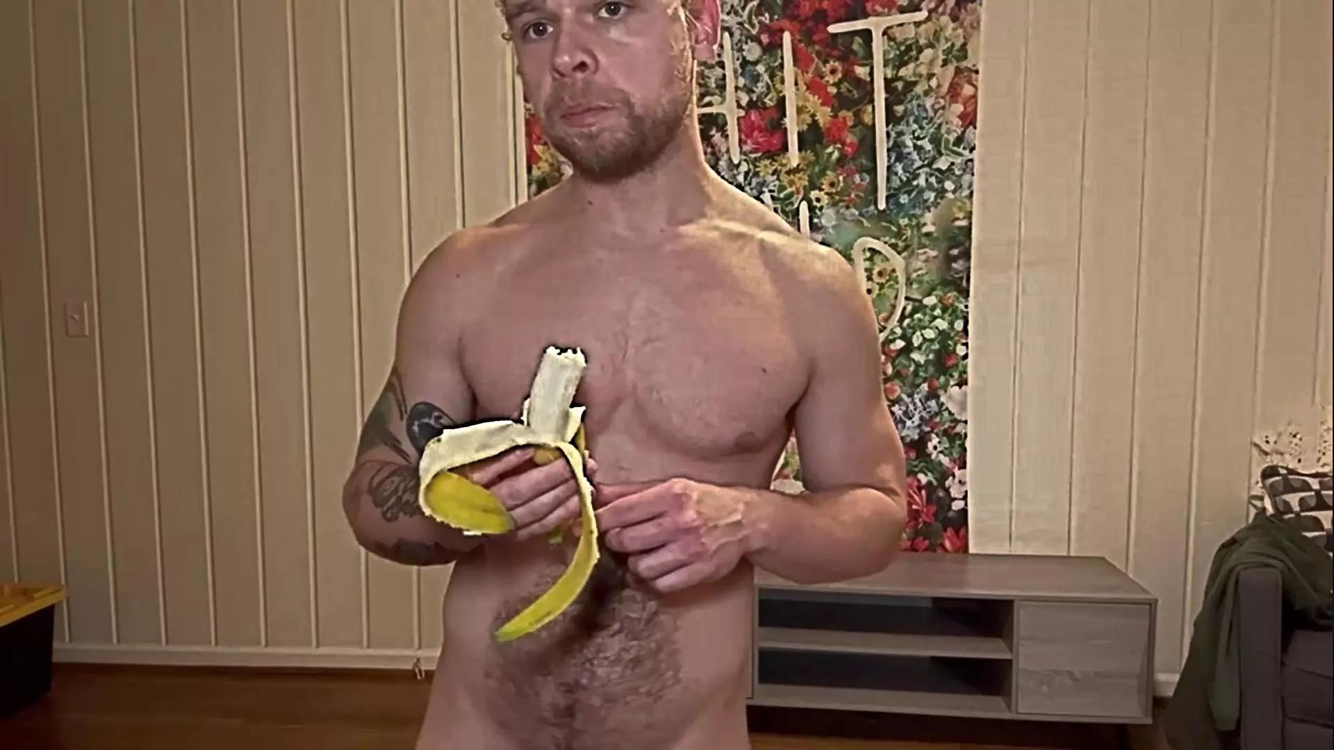 Daddydaydrinkz webcams show profile image 