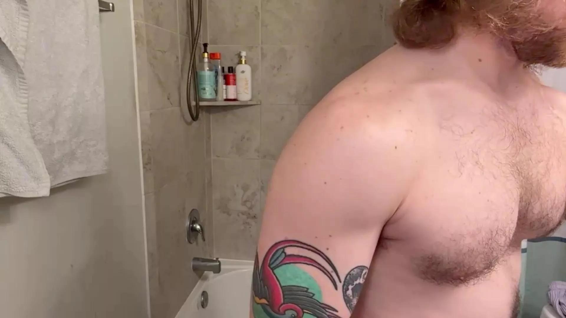 daddydaydrinkz from Cam4
