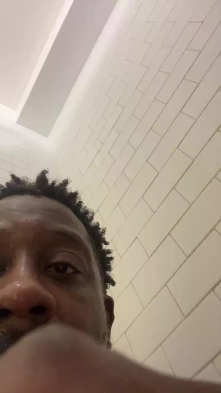 Daddyduemoore from Cam4