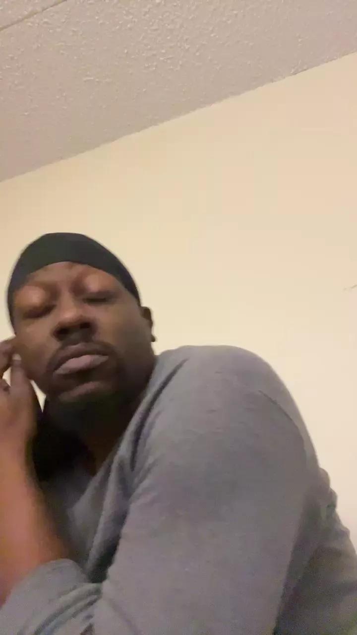 Daddyduemoore from Cam4