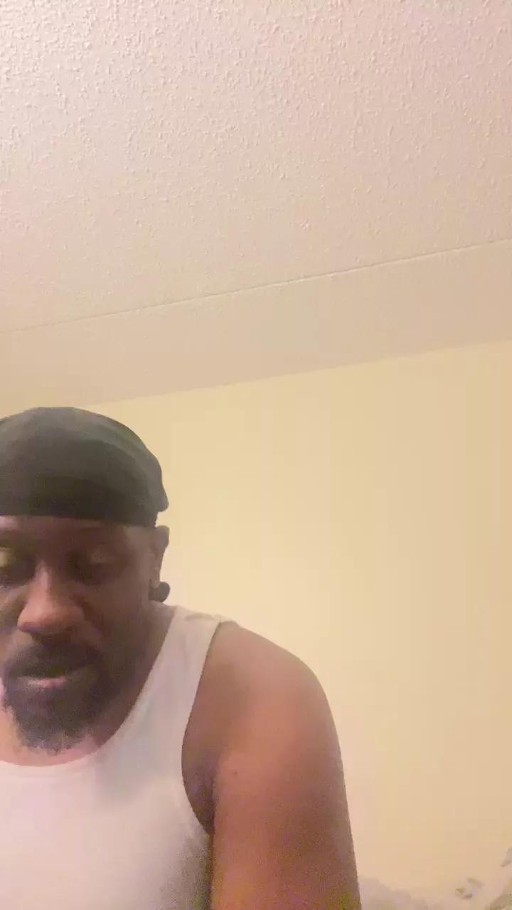 Daddyduemoore webcams show profile image 