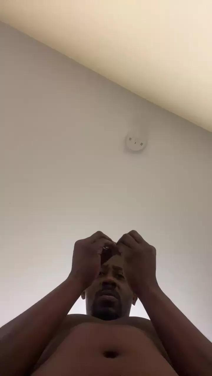 Daddyduemoore from Cam4