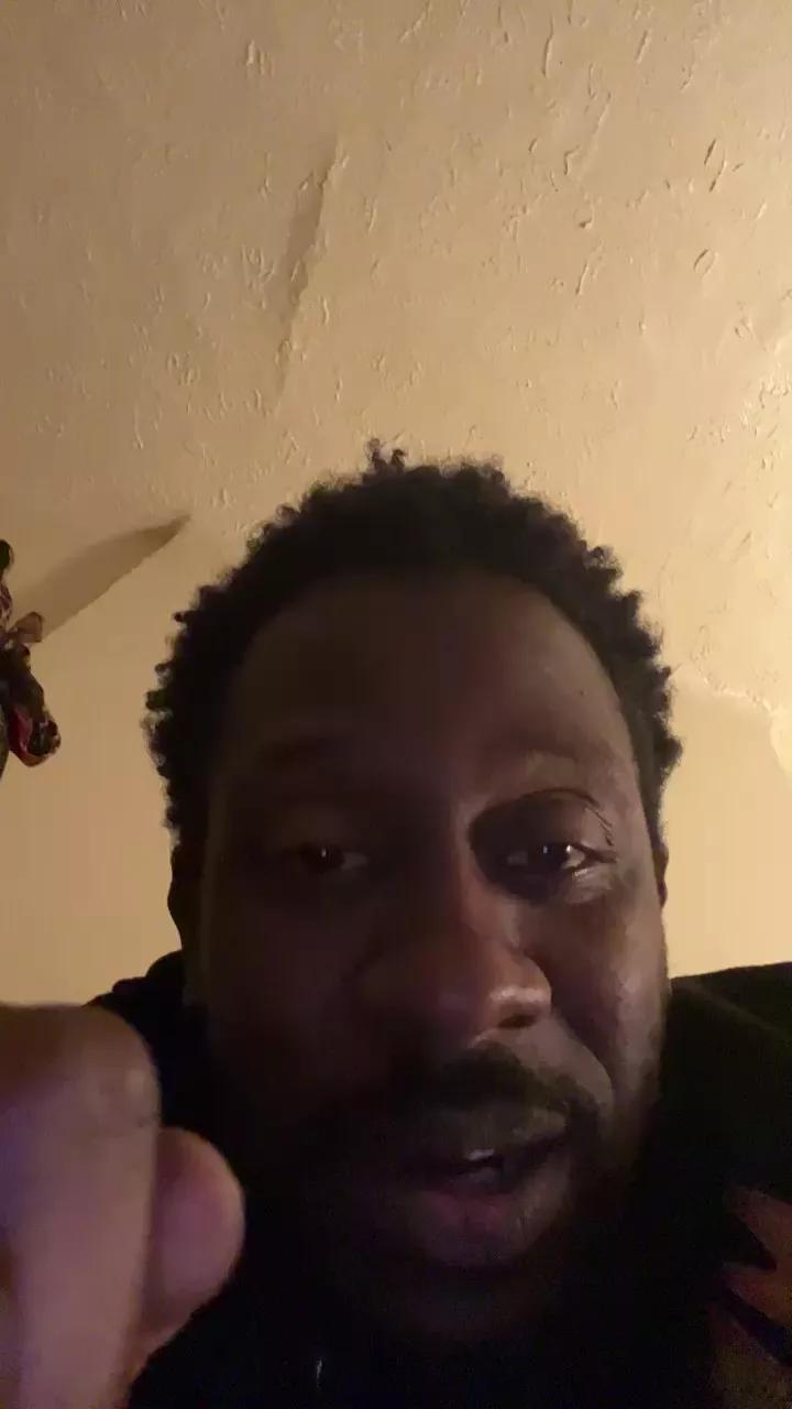 Daddyduemoore from Cam4