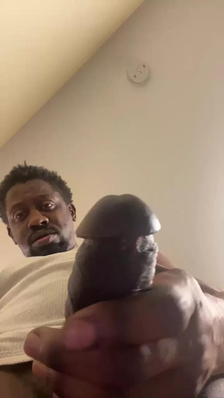 Daddyduemoore from Cam4