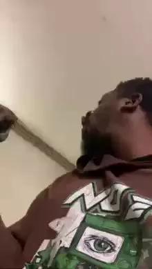 Daddyduemoore from Cam4