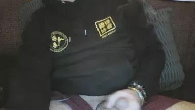 DaddyNextRoom75 from Cam4