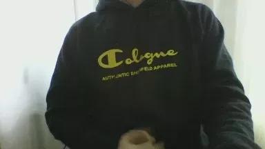 DaddyNextRoom75 from Cam4