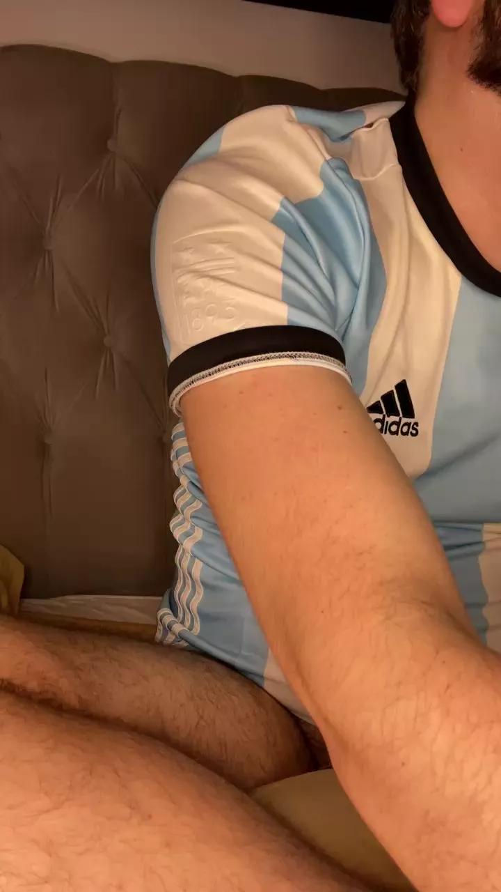 dadrew from Cam4