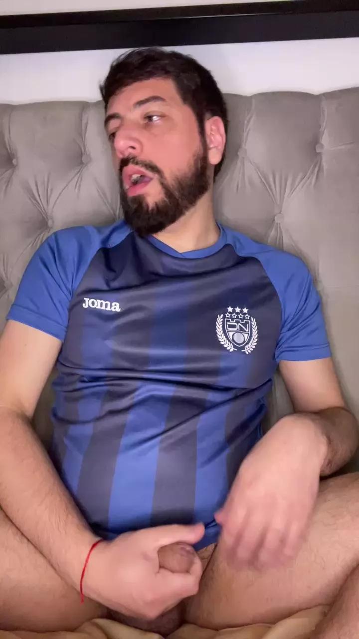 dadrew from Cam4