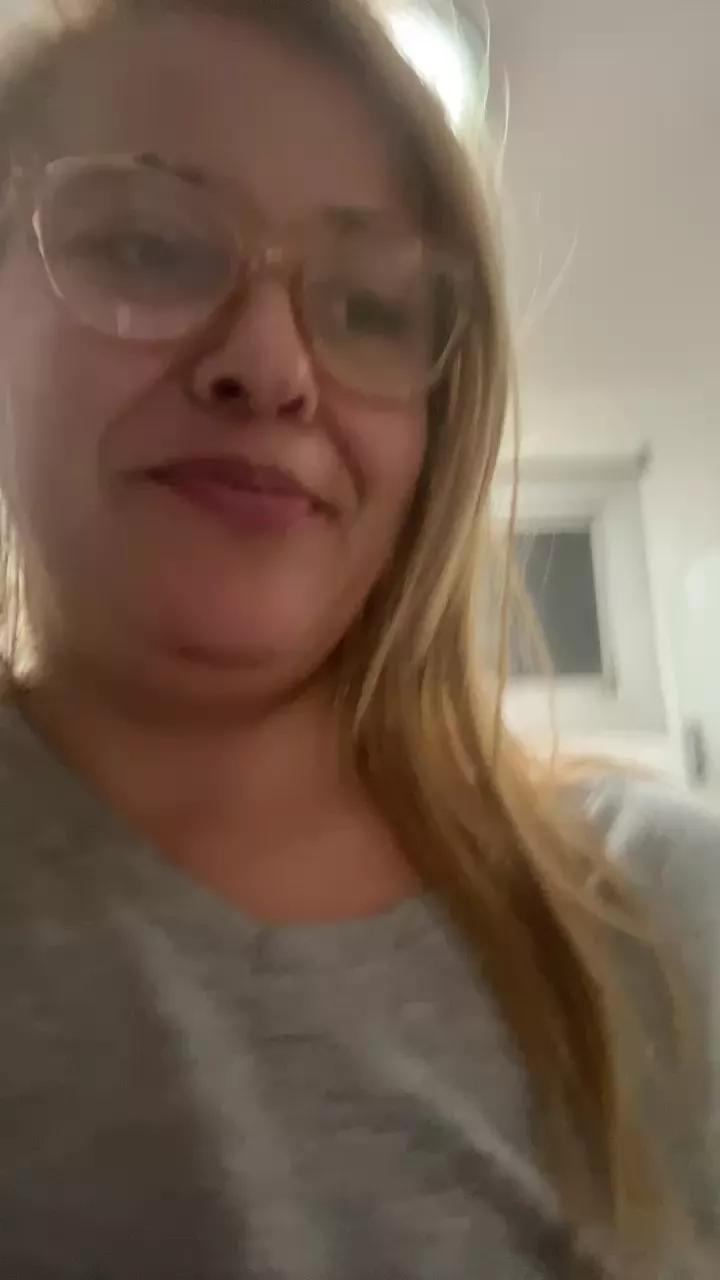 Daianigraziell3 webcams show profile image 