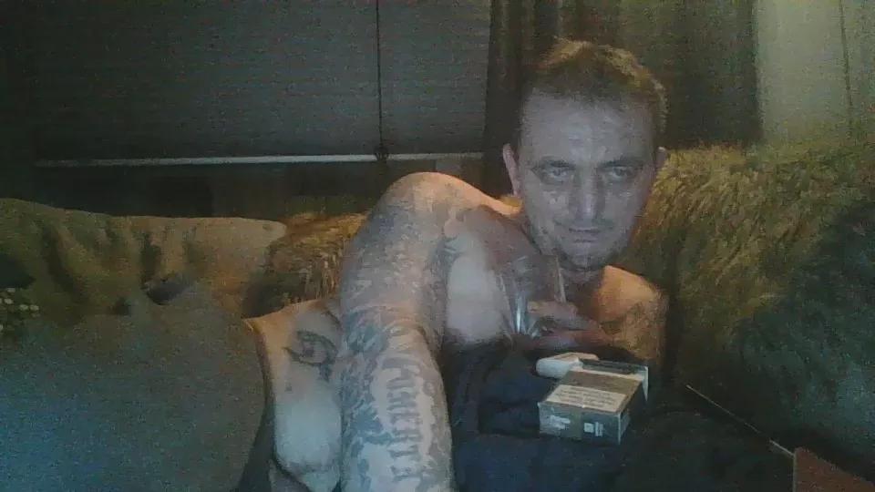 Dalis6 webcams show profile image 